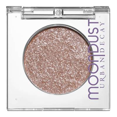 Urban Decay 24/7 Eyeshadow Mono 1.8g