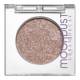 Urban Decay 24/7 Eyeshadow Mono 1.8g