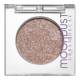 Urban Decay 24/7 Eyeshadow Mono 1.8g