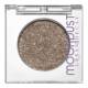 Urban Decay 24/7 Eyeshadow Mono 1.8g
