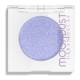 Urban Decay 24/7 Eyeshadow Mono 1.8g