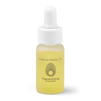 Omorovicza Miracle Facial Oil 5ml