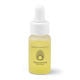 Omorovicza Miracle Facial Oil 5ml