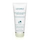Liz Earle Pro-Biotic Balancing Milk Cleanser 100ml