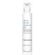 This Works Deep Sleep Shower Gel 250ml