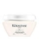 Kérastase Specifique Masque Réhydratant Hair Mask  200ml