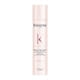Kérastase Fresh Affair Dry Shampoo 150g