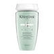 Kérastase Specifique Bain Divalent Shampoo 250ml