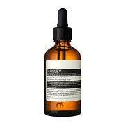 Parsley Seed Anti-Oxidant Serum II