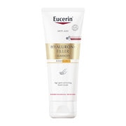 Eucerin Hyaluron-Filler + Elasticity Age Spot Correcting Hand Cream SPF 30 75ml