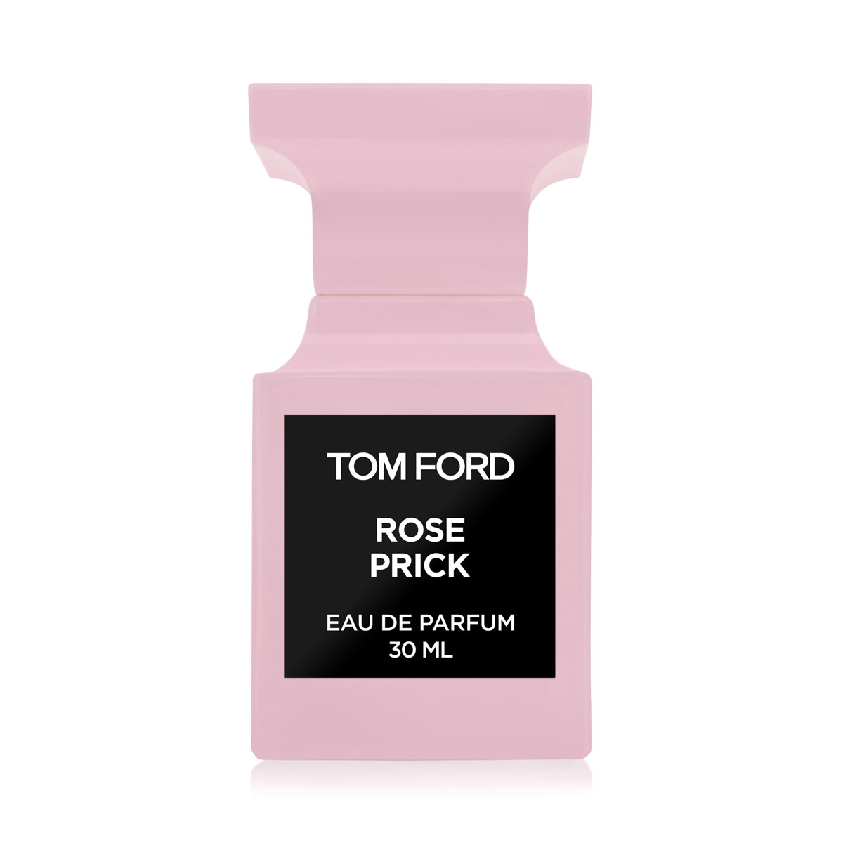 Tom Ford Rose Prick Eau de Parfum 30ml - Feelunique Exclusive