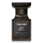 Tom Ford Oud Wood Eau de Parfum 30ml