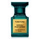 Tom Ford Neroli Portofino Eau de Parfum 30ml