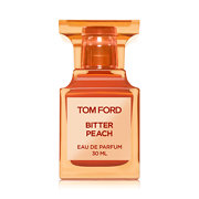 Tom Ford Bitter Peach Eau de Parfum 30ml