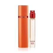Tom Ford Bitter Peach Eau de Parfum 10ml