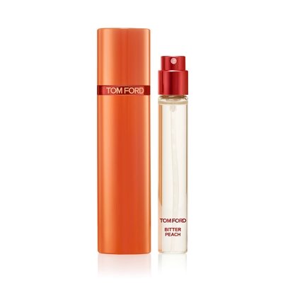 Tom Ford Bitter Peach Eau de Parfum 10ml