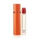 Tom Ford Bitter Peach Eau de Parfum 10ml