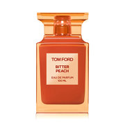 Tom Ford Bitter Peach Eau de Parfum 100ml