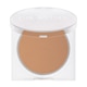 Huda Beauty Glowish Luminous Pressed Powder 10g