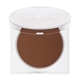 Huda Beauty Glowish Luminous Pressed Powder 10g