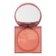 Huda Beauty Glowish Cheeky Vegan Blush Powder 2.5g