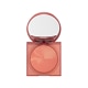 Huda Beauty Glowish Cheeky Vegan Blush Powder 2.5g