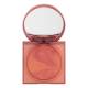 Huda Beauty Glowish Cheeky Vegan Blush Powder 2.5g