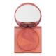 Huda Beauty Glowish Cheeky Vegan Blush Powder 2.5g