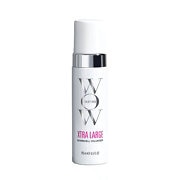 Color Wow Xtra Large Bombshell Volumizer 195ml