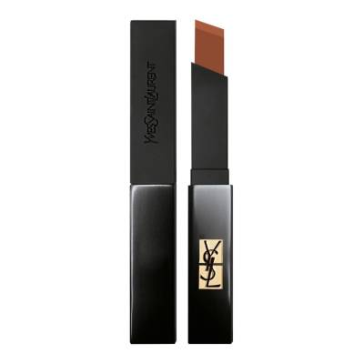 YSL Beauty Rouge Pur Couture The Slim Velvet Radical 2g FEELUNIQUE