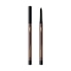 YSL Beauty Crushliner 0.35g