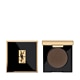 YSL Beauty Crush Matte Mono Eyeshadow 1.8g
