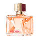 Valentino Voce Viva Intensa Eau de Parfum 100ml