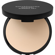 Original Mineral Veil Pressed Powder 9g