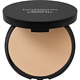 bareMinerals Original Mineral Veil Pressed Powder 9g