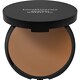 bareMinerals Original Mineral Veil Pressed Powder 9g