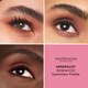 bareMinerals Mineralist Eyeshadow Palette 7.8g Rosewood
