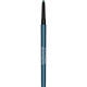 bareMinerals Mineralist Eyeliner 0.35g
