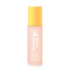 Patchology Roll Model Moisturizing Roll-On Eye Serum & Eye Gel 10 ml
