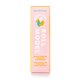 Patchology Roll Model Moisturizing Roll-On Eye Serum & Eye Gel 10 ml