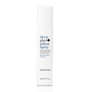 this works Sleep Plus Pillow Spray 50ml