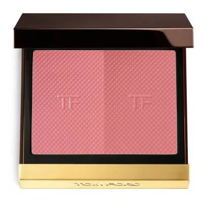 Tom Ford Shade and Illuminate Cheek Colour 6.5g