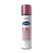 Healthy Radiance Refresh Toner