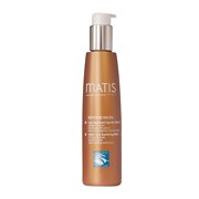 Matis Reponse Soleil After Sun Soothing Milk For Face Body 150Ml matis kopen in de aanbieding