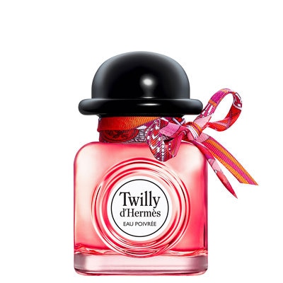 Hermes twilly edp 85ml cheap