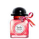 Hermès Twilly d'Hermès Eau Poivrée Eau de Parfum 85ml