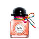 Hermès Twilly d'Hermès Eau de Parfum 85ml