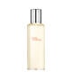Hermès Terre d'Hermès Eau de Toilette 125ml Refill