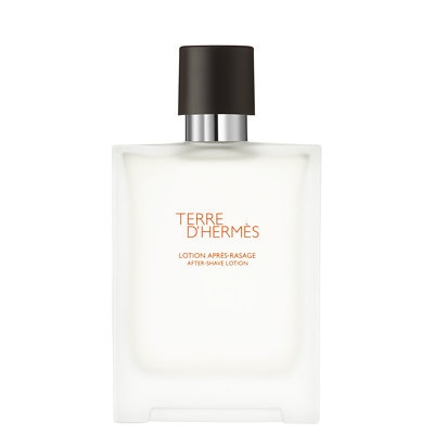 Hermès Terre d'Hermès After-shave Lotion 100ml