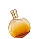 Hermès L'Ambre des Merveilles Eau de Parfum 50ml